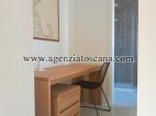 Two-family Villa for rent, Forte Dei Marmi - Centrale -  24