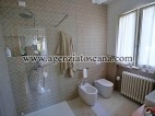 Two-family Villa for rent, Forte Dei Marmi - Centrale -  17