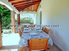 Two-family Villa for rent, Forte Dei Marmi - Centrale -  6