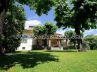 Two-family Villa for rent, Forte Dei Marmi - Centrale -  2