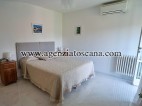 Two-family Villa for rent, Forte Dei Marmi - Centrale -  20