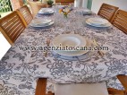 Two-family Villa for rent, Forte Dei Marmi - Centrale -  7