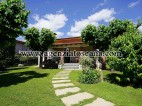 Two-family Villa for rent, Forte Dei Marmi - Centrale -  1