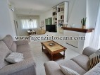 Two-family Villa for rent, Forte Dei Marmi - Centrale -  9