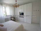 Two-family Villa for rent, Forte Dei Marmi - Centrale -  21