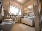 Villa Bifamiliare in affitto, Forte Dei Marmi - Centrale -  23