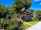 Villa Bifamiliare in affitto, Forte Dei Marmi - Centrale -  5