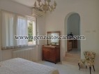 Two-family Villa for rent, Forte Dei Marmi - Centrale -  23