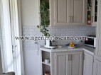 Two-family Villa for rent, Forte Dei Marmi - Centrale -  13