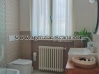 Two-family Villa for rent, Forte Dei Marmi - Centrale -  16