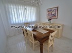 Two-family Villa for rent, Forte Dei Marmi - Centrale -  11