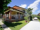 Two-family Villa for rent, Forte Dei Marmi - Centrale -  0