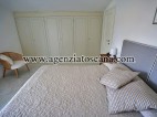 Two-family Villa for rent, Forte Dei Marmi - Centrale -  22