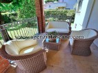 Two-family Villa for rent, Forte Dei Marmi - Centrale -  8