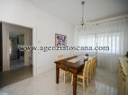 Villa Bifamiliare in affitto, Forte Dei Marmi - Centrale -  11