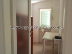 Two-family Villa for rent, Forte Dei Marmi - Centrale -  26