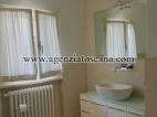 Two-family Villa for rent, Forte Dei Marmi - Centrale -  14
