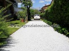 Two-family Villa for rent, Forte Dei Marmi - Centrale -  5