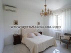 Two-family Villa for rent, Forte Dei Marmi - Centrale -  19