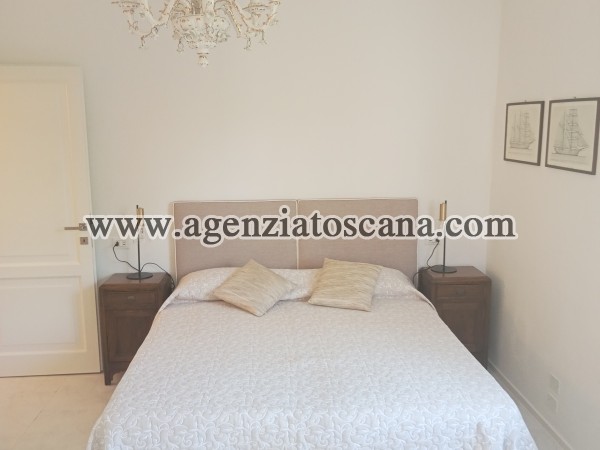 Villa Bifamiliare in affitto, Forte Dei Marmi - Centrale -  17