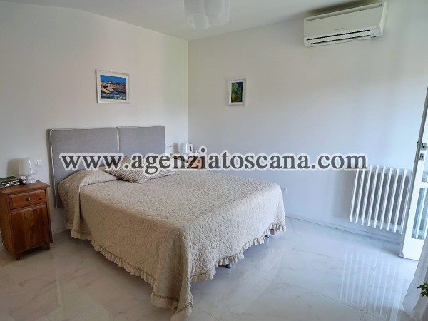 Two-family Villa for sale, Forte Dei Marmi - Centrale -  20