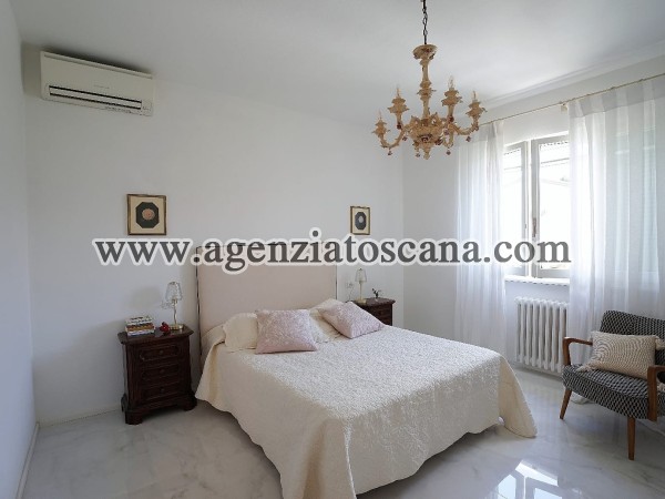 Two-family Villa for sale, Forte Dei Marmi - Centrale -  19