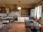 Villetta Singola for rent, Forte Dei Marmi - Vittoria Apuana -  3