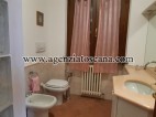 Villetta Singola for rent, Forte Dei Marmi - Vittoria Apuana -  11