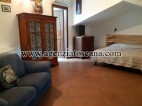 Villetta Singola for rent, Forte Dei Marmi - Vittoria Apuana -  16