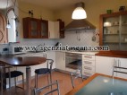 Villetta Singola for rent, Forte Dei Marmi - Vittoria Apuana -  5