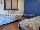 Villetta Singola for rent, Forte Dei Marmi - Vittoria Apuana -  13