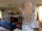 Villetta Singola for rent, Forte Dei Marmi - Vittoria Apuana -  6