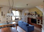 Villetta Singola for rent, Forte Dei Marmi - Vittoria Apuana -  7