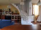 Villetta Singola for rent, Forte Dei Marmi - Vittoria Apuana -  8