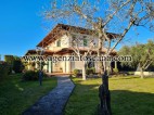 Villa in affitto, Forte Dei Marmi -  0