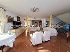 Villa in affitto, Forte Dei Marmi -  5