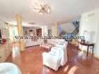 Villa in affitto, Forte Dei Marmi -  3