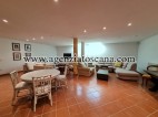 Villa in affitto, Forte Dei Marmi -  34