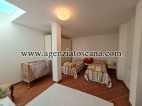 Villa in affitto, Forte Dei Marmi -  35