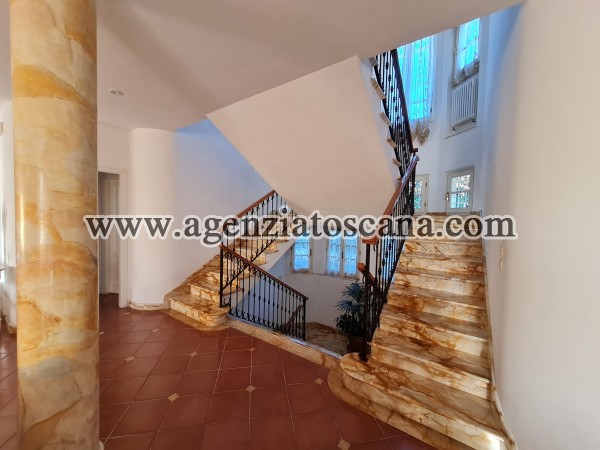 Villa in affitto, Forte Dei Marmi -  15