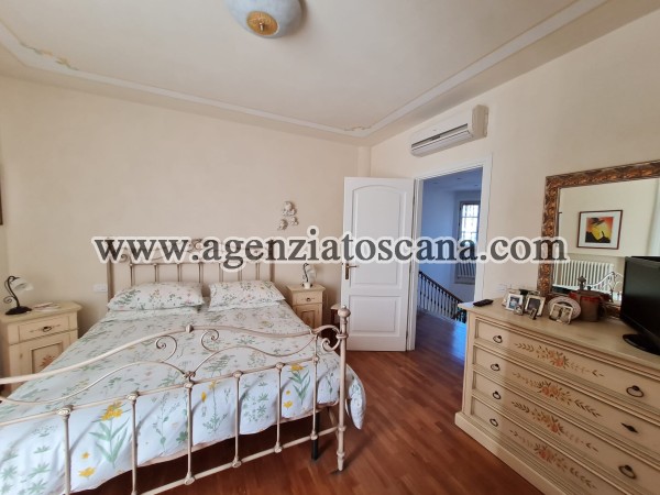 Вилла за продажа, Forte Dei Marmi -  23