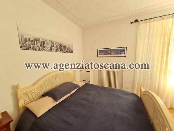 Вилла за продажа, Forte Dei Marmi -  30