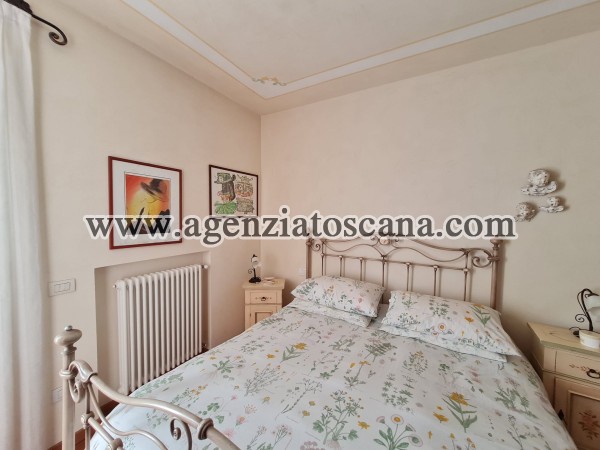 Вилла за продажа, Forte Dei Marmi -  22