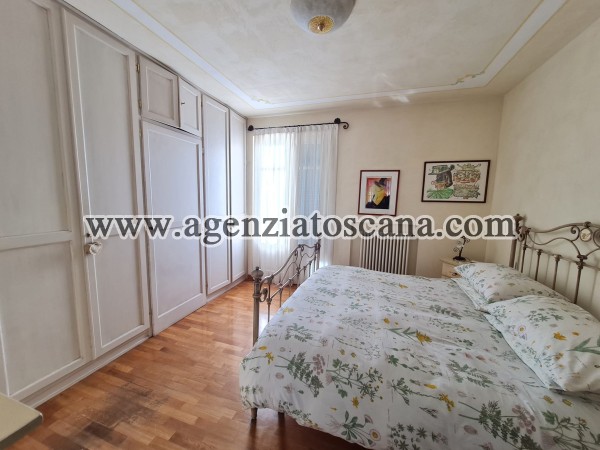 Вилла за продажа, Forte Dei Marmi -  21