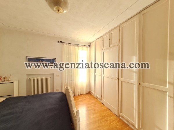 Вилла за продажа, Forte Dei Marmi -  25