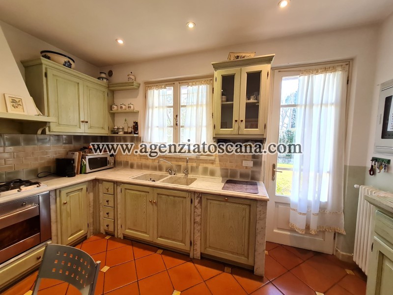 Villa in affitto, Forte Dei Marmi -  10