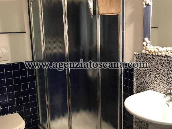 Appartamento in affitto, Forte Dei Marmi -  9