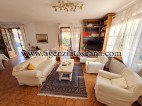 Villa in affitto, Forte Dei Marmi - Caranna -  6