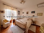 Villa in affitto, Forte Dei Marmi - Caranna -  13