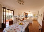 Villa in affitto, Forte Dei Marmi - Caranna -  7